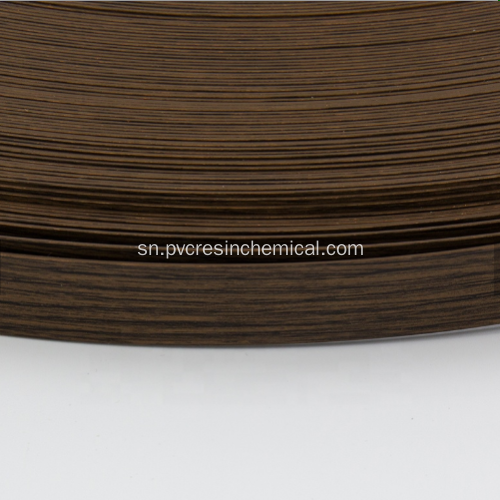 Kupisa Kutengesa PVC Edge Bhendi rePlywood Fenicha / Tafura